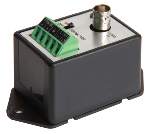 Фото AVT-TX1155AHD