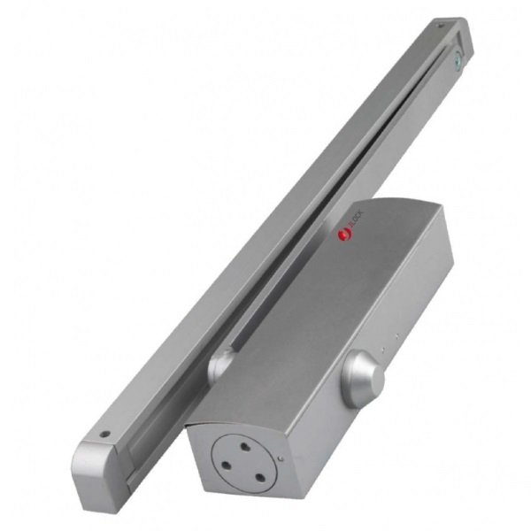 Фото JDC-E65G (золото)