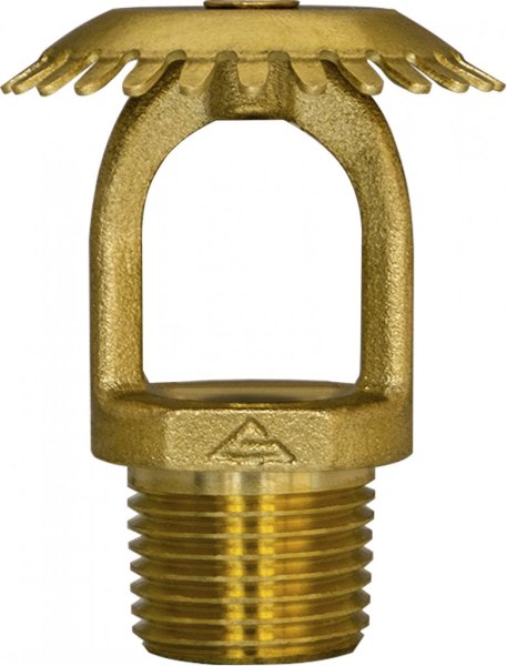 Фото ДУО0-РВо(д)0,3 -R½/В2- "Аква-Гефест"