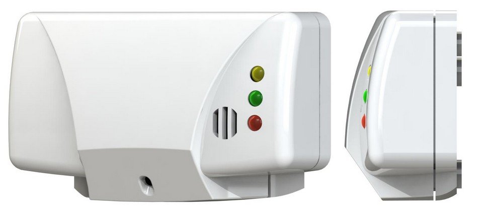 Фото Стекло-4 (ИО 329-10)