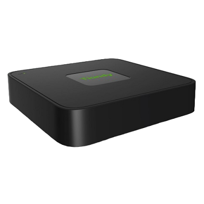 Фото TC-R3105 Spec:I/B/L/Eu/V1.1