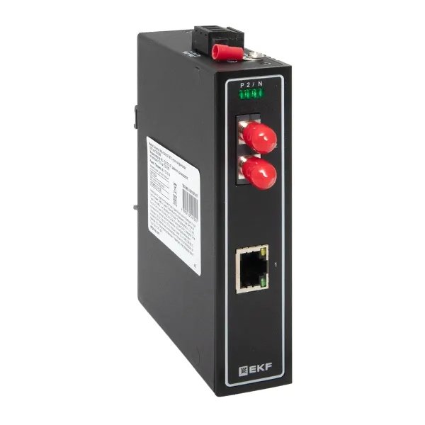 Фото TSX-MC-1GX1GT-FC