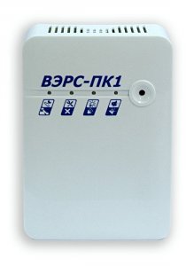 Фото ВЭРС-ПК1ТМ-01 версия 3.2