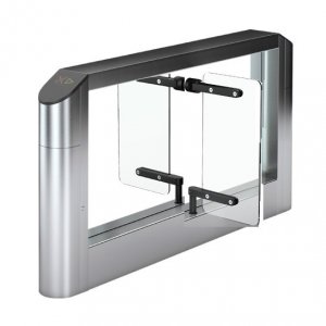 Фото Praktika T-06-CM-660