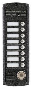 Фото AVP-458 (PAL) ТМ