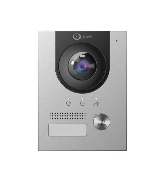 Фото TI-4308MP
