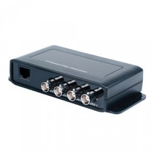 Фото TTP414VH