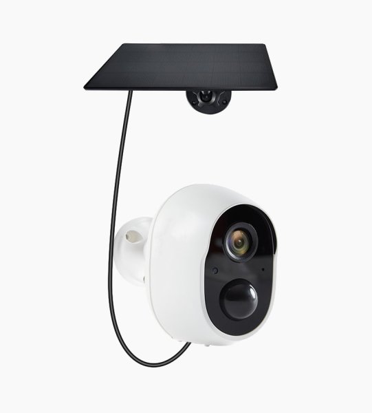 Фото BIOTECH CAT-2