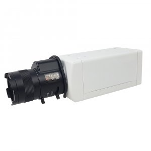 Фото STC-IPM5092A/1