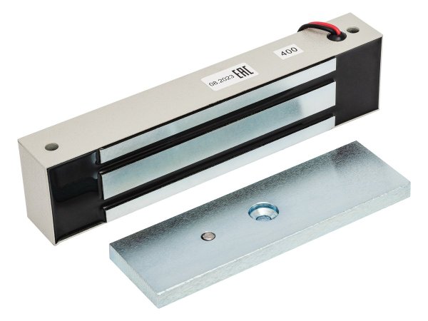 Фото ML-400K с уголком (серый)