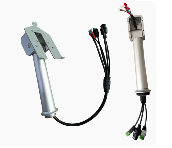 Фото BIOTECH A023