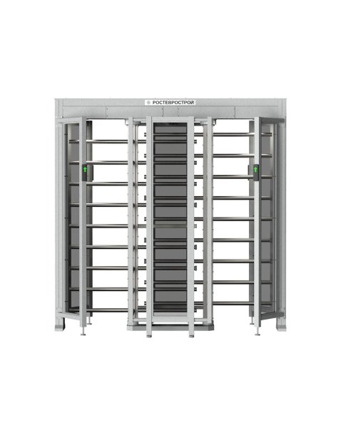 Фото Ростов-Дон ПР2С/4М2