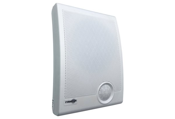 Фото Глагол Н2-7IP