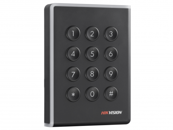 Фото DS-K1108AMK