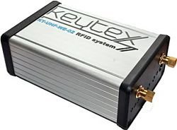 Фото KeyTex-Gate