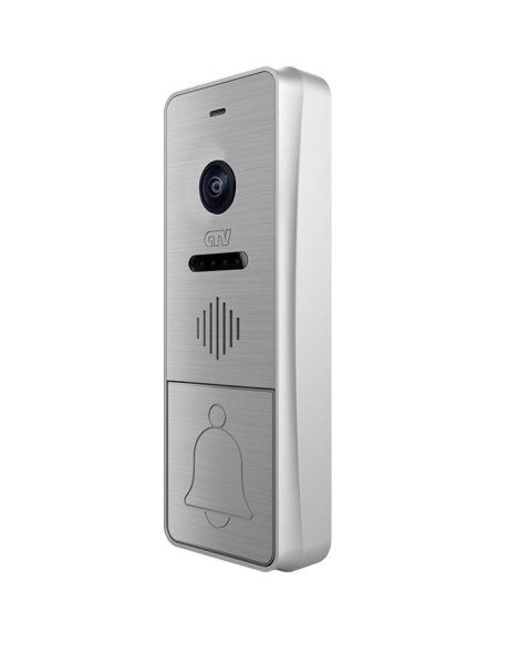 Фото CTV-D4004FHD S (серебро)