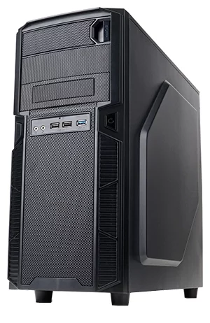 Фото УРМ-5-4M