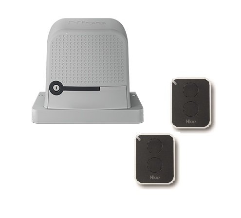 Фото Nice RO600KLT