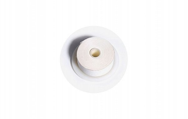 Фото ТСС-550 (130706-02788)