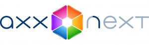 Фото ПО Система защиты Seenaptec (Sentinel HL Pro)