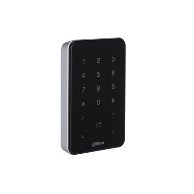 Фото DHI-ASR2101A-ME