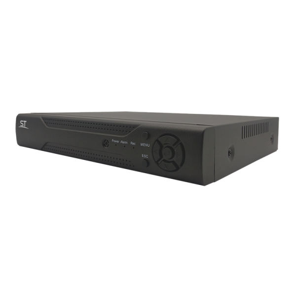 Фото ST-HVR-S1608/2X20