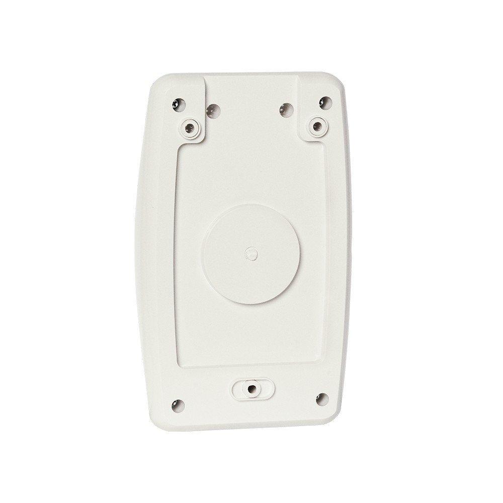 Фото Серенада-У