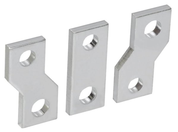 Фото Расширитель выводов РВм-250 (РВм-35) MASTER (3 шт) (SVA30D-RV-02)