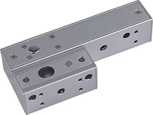 Фото ST-DB100BSM