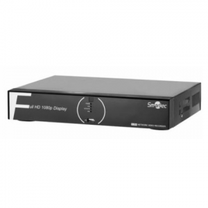 Фото STR-HD0416