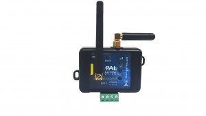 Фото GSM SG303GA-WR