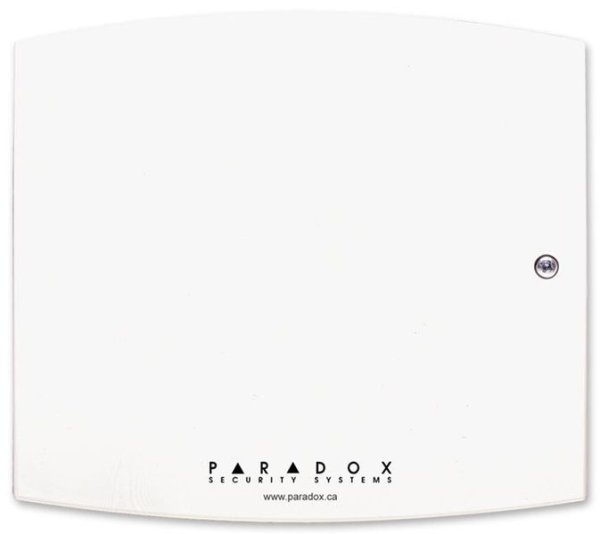 Фото PBOX