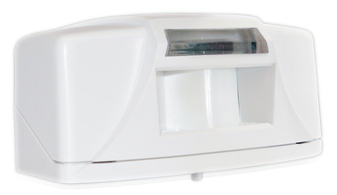 Фото С2000Р-ШИК