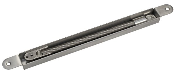 Фото ST-DL440