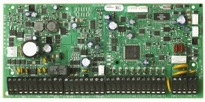 Фото EVOHD