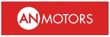 Фото AST (24шт.)