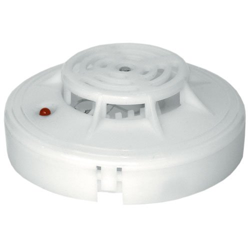 Фото ИП 115-1-А3R1 "Макс", IP44
