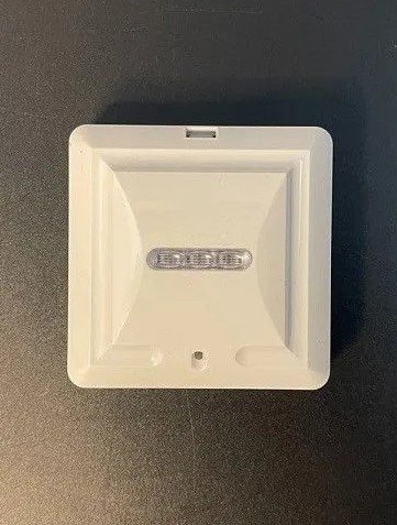 Фото Стекло-3 (ИО 329-4)