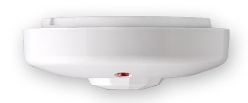 Фото Астра-7 исп. А