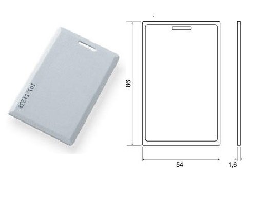 Фото IL-05M (num)