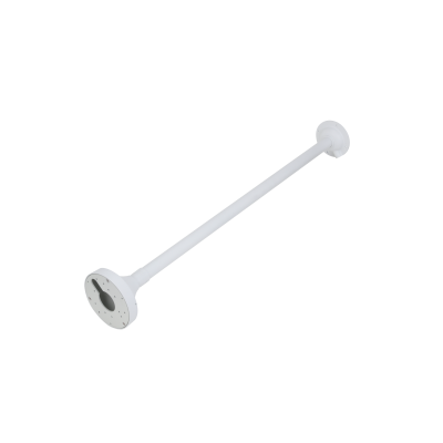 Фото DH-PFB2212C