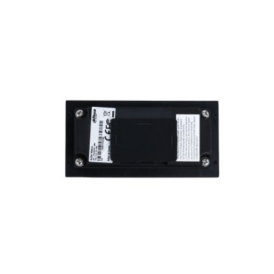 Фото DHI-VTO4202FB-MB2