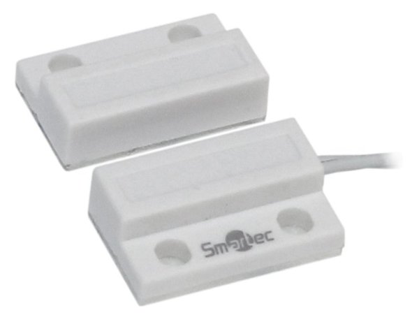 Фото ST-DM110NO-WT