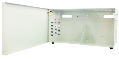 Фото АО 2/40   (302)