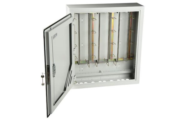 Фото ШРН-В/600 (120908-00138)