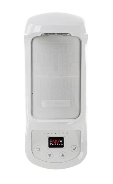 Фото NVX80