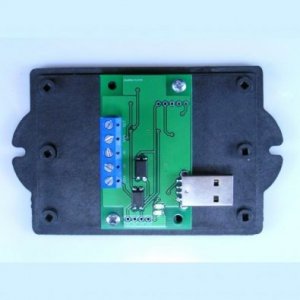 Фото Promix-CN.LN.01