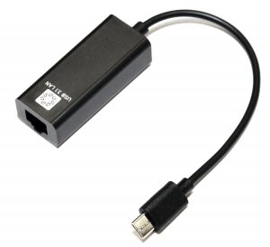 Фото UA3C-45-08BK