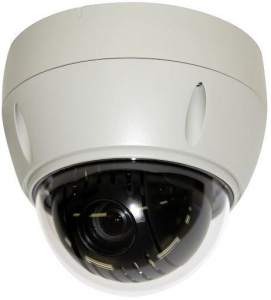 Фото STC-HDT3918/3