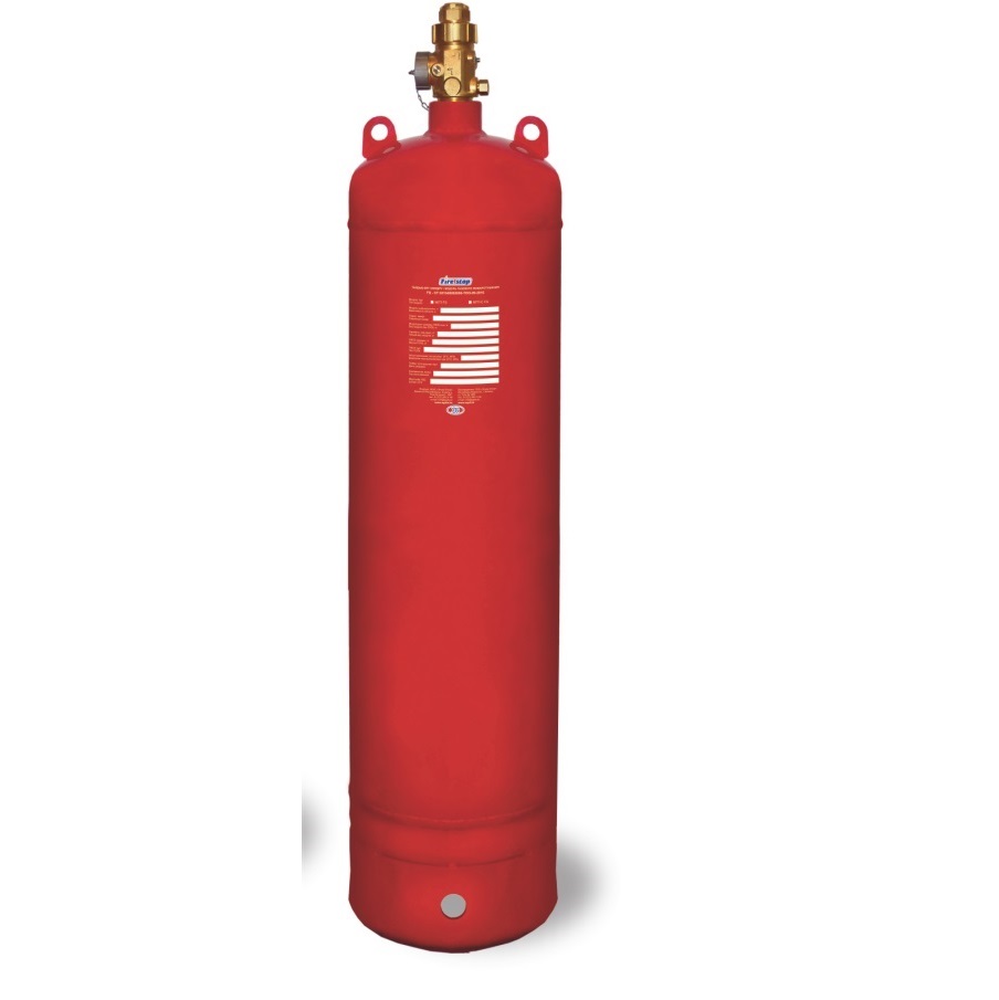 Фото МГП FS (65-120-40)